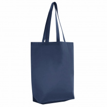 Ecologik shopping bag - Topgiving