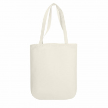 FutÉ folding bag / shopping bag - Topgiving