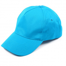 Nath cap - Topgiving