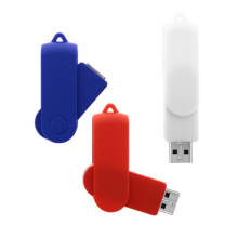 Cles usb gemas - Topgiving