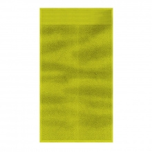 Cokoon terry towel - Topgiving