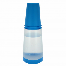 Karaf - water jug - Topgiving