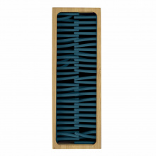Bambox - pencil pot - Topgiving