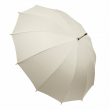 Chiccity umbrella - Topgiving