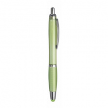 Usefull pen/touch screen stylus pen - Topgiving