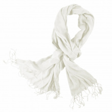 Madras scarf - Topgiving
