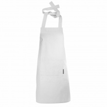 Simply cook apron - Topgiving