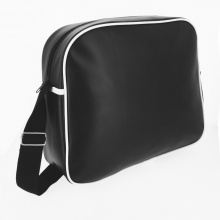Bag - bip - Topgiving