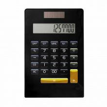 Duncan - bip calculator - Topgiving