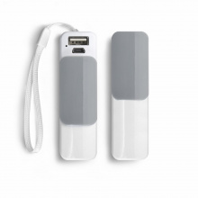 Bip - mobile charger - Topgiving