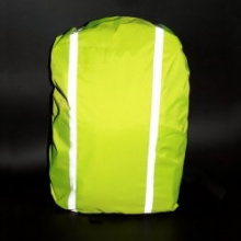 Warning line - protective cover - Topgiving