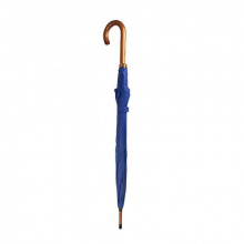 Bip - city umbrella - Topgiving