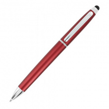 Bip - tact\' ball pen - Topgiving