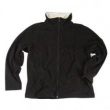 Bip jacket - Topgiving