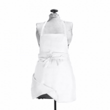 Cookart apron - Topgiving