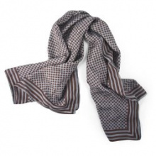 Dandy scarf - Topgiving