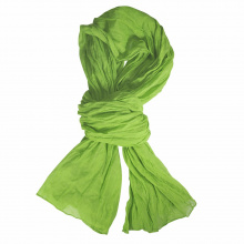 Lawrence scarf, cheich - Topgiving