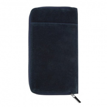 Travel organizer - Topgiving