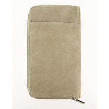 Travel organizer - Topgiving