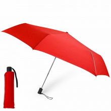 Xxs umbrella - Topgiving