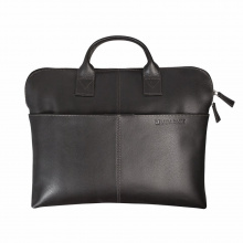 Bag vuarnet - Topgiving
