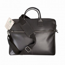 Vuarnet - fully foamed business bag - Topgiving