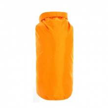 Vuarnet - dry bag - 10 litres - Topgiving