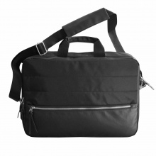 Airstream iii briefcase - Topgiving