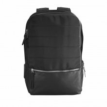 Airstream iii backpack - Topgiving