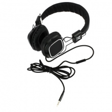 Stereo headphone vuarnet - Topgiving