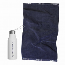 Sport set vuarnet - Topgiving