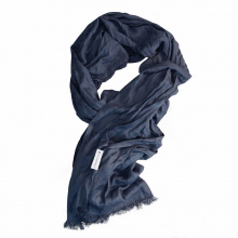 Vuarnet - scarf, chèche - Topgiving