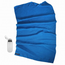 Vuarnet - set sport - Topgiving