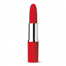 Lips. kugelschreiber - Topgiving