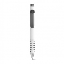 Aisha. kugelschreiber - Topgiving