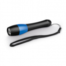 Seval. taschenlampe - Topgiving