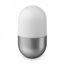 Capsule. taschenlampe - Topgiving