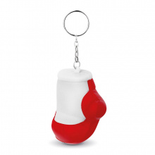 Boxer. schlüsselanhänger - Topgiving
