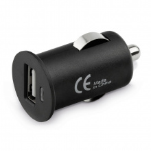 Charge. usb adapter - Topgiving