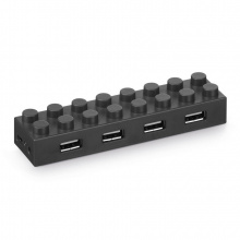 Legolas. usb hub - Topgiving