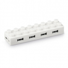 Legolas. usb hub - Topgiving