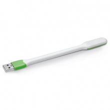 Lumen. tragbare lampe - Topgiving
