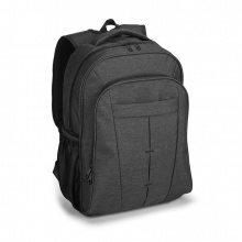 Nagoya. laptop-rucksack - Topgiving