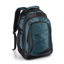 Pune. laptop-rucksack - Topgiving