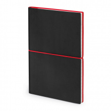 Bloger. umweltfreundlichers notizbuch - Topgiving