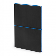 Bloger. umweltfreundlichers notizbuch - Topgiving