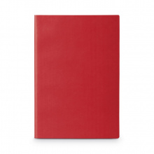 Eliana. umweltfreundlichers notizbuch - Topgiving