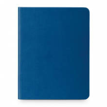 Brisa. umweltfreundlichers notizbuch - Topgiving