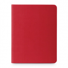 Brisa. umweltfreundlichers notizbuch - Topgiving
