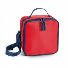 Turtle. kühltasche - Topgiving